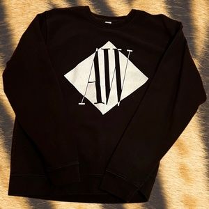 Hoodie and T-Shirt Bundle!